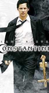 constantine full movie in hindi.